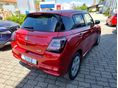 SUZUKI SWIFT 2026 - 4