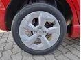 SUZUKI SWIFT 2026 - 10