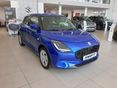 SUZUKI SWIFT 2026 - 1