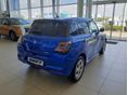 SUZUKI SWIFT 2026 - 3
