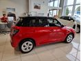 SUZUKI SWIFT 2026 - 3