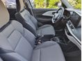 SUZUKI SWIFT 2026 - 7