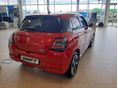 SUZUKI SWIFT 2026 - 3