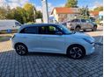 SUZUKI SWIFT 2026 - 3