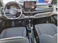 SUZUKI SWIFT 2026 - 6