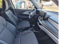 SUZUKI SWIFT 2026 - 7