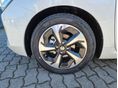SUZUKI SWIFT 2026 - 4