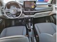 SUZUKI SWIFT 2026 - 5