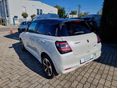 SUZUKI SWIFT 2026 - 5