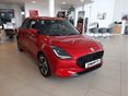 SUZUKI SWIFT 2026 - 1
