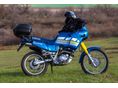 YAMAHA XT 600 Z TENERE 3DS