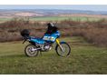 YAMAHA XT 600 Z TENERE 1988/12 - 5