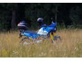 YAMAHA XT 600 Z TENERE 1988/12 - 6