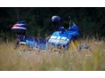 YAMAHA XT 600 Z TENERE 1988/12 - 7