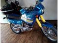 YAMAHA XT 600 Z TENERE 1988/12 - 8