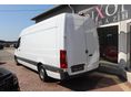 MERCEDES-BENZ SPRINTER 2020/10 - 4