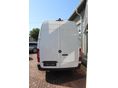 MERCEDES-BENZ SPRINTER 2020/10 - 5
