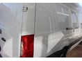 MERCEDES-BENZ SPRINTER 2020/10 - 6