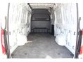 MERCEDES-BENZ SPRINTER 2020/10 - 7