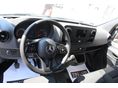 MERCEDES-BENZ SPRINTER 2020/10 - 8