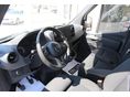 MERCEDES-BENZ SPRINTER 2020/10 - 9