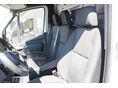 MERCEDES-BENZ SPRINTER 2020/10 - 10