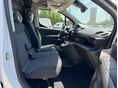PEUGEOT PARTNER 2025/5 - 9