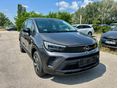 OPEL CROSSLAND 1.2 T Edition (Automata) LED fényszóró. Tolatókamera! Első tul.! Áfás!