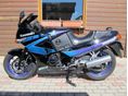 KAWASAKI GPX 600 1997/3 - 2