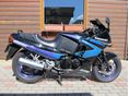 KAWASAKI GPX 600 1997/3 - 3