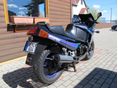 KAWASAKI GPX 600 1997/3 - 5