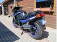 KAWASAKI GPX 600 1997/3 - 7