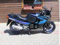 KAWASAKI GPX 600 1997/4 - 2