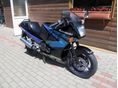 KAWASAKI GPX 600 1997/4 - 3
