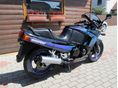 KAWASAKI GPX 600 1997/4 - 4