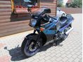 KAWASAKI GPX 600 1997/4 - 6