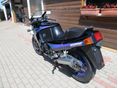 KAWASAKI GPX 600 1997/4 - 7