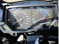 KAWASAKI GPX 600 1997/4 - 8