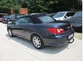 CHRYSLER SEBRING 2008/12 - 2