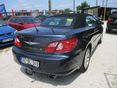 CHRYSLER SEBRING 2008/12 - 5