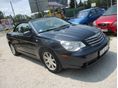 CHRYSLER SEBRING 2008/12 - 4