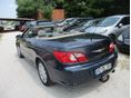 CHRYSLER SEBRING 2008/12 - 6
