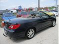 CHRYSLER SEBRING 2008/12 - 3