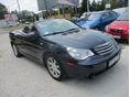 CHRYSLER SEBRING 2008/12 - 7