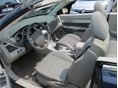 CHRYSLER SEBRING 2008/12 - 8
