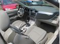 CHRYSLER SEBRING 2008/12 - 9