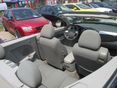 CHRYSLER SEBRING 2008/12 - 10