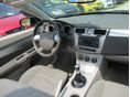 CHRYSLER SEBRING 2008/12 - 11