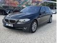 BMW 535 2012/4 - 1