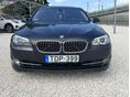 BMW 535 2012/4 - 2